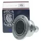 Підшипник BBC-R BAA-0004.LV (BAA-0004)