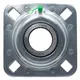 Підшипник BBC-R DHU 1 1/2 R209 (DHU 1 1/2 R209)