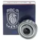 Підшипник BBC-R 203 KRR5.LV (203KRR5)