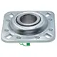 Підшипник BBC-R DHU 1 1/2 R209 (DHU 1 1/2 R209), фотография 2