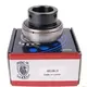 Підшипник кульковий самовстановленний BBC-R UEL206.LV (701514 / 216329)