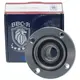 Підшипник BBC-R BAA-0003