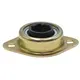 Підшипник BBC-R W247647B.LV (H204LF) в корпусі, фотография 2