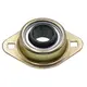 Підшипник BBC-R W247647B.LV (H204LF) в корпусі, фотография 4