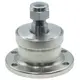 Підшипник BBC-R BAA-0006 (BAA-0006), фотография 2