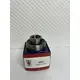 Підшипник BBC-R SB203, фотография 3
