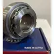Підшипник BBC-R 1313K+H313 P6 (11312), фотография 2