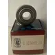 Підшипник BBC-R Q 203AH02.LV