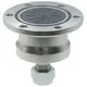 Підшипник BBC-R BAA-0006 (BAA-0006), фотография 3
