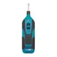 Набір для ремонту дерев’яних підлог, ламінату та плитки PROFI-TEC PRK312 Set, фотография 2