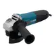 Угловая шлифовальная машина PROFI-TEC AG125-850, фотография 2
