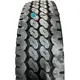 Шина вантажна 12R22.5 V-Steel MIX M840 PR16 (Bridgestone), фотография 2
