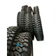 Шина вантажна 12R22.5 (Bridgestone), фотография 5