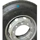 Шина вантажна 12R22.5 V-Steel MIX M840 PR16 (Bridgestone), фотография 3