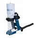Стружкоотсос PROFI-TEC PCE1150, фотография 2