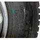 Шина вантажна 12R22.5 V-Steel MIX M840 PR16 (Bridgestone), фотография 4