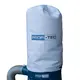 Стружкоотсос PROFI-TEC TURBODust PCE2000, фотография 2