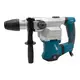 Перфоратор PROFI-TEC RH1850M9 IndustrialLine, фотография 2
