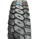 Шина вантажна 12R22.5 (Bridgestone), фотография 2