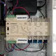 Автоматичне введення резерву AISIKAI ASKQ-63A/4P (автоматика ATS/АВР) для генераторів 5 – 20 кВт (380 В), фотография 3