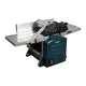 Фуговально-рейсмусовый станок PROFI-TEC PTM2518, фотография 3
