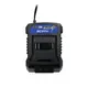 Зарядное устройство PROFI-TEC BC20V, фотография 3