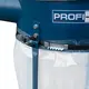 Стружкоотсос PROFI-TEC TURBODust PCE2000, фотография 3