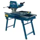 Камнерез PROFI-TEC PMS350, фотография 2