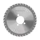 Пильный диск по металлу PROFI-TEC HSS FastCut для резака PSC1120 (140×36T×34×1,2 мм)