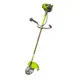 Мотокоса PROFI-TEC PT-5700 Pro Extra Power, фотография 2