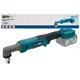 Аккумуляторный угловой гайковерт PROFI-TEC PWR1620BL POWERLine (без аккумулятора и зарядного устройства), фотография 2