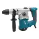 Перфоратор PROFI-TEC RH1700P7 IndustrialLine, фотография 2