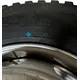 Шина вантажна 12R22.5 (Bridgestone), фотография 4