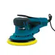 Эксцентриковая шлифовальная машина PROFI-TEC PEGM150-5 BRUSHLESS, фотография 3