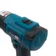 Аккумуляторный фен PROFI-TEC DHG550PT POWERLine (без аккумулятора и зарядного устройства), фотография 2