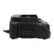 Зарядное устройство PROFI-TEC BC20V, фотография 2