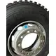Шина вантажна 12R22.5 (Bridgestone), фотография 3