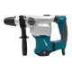 Перфоратор PROFI-TEC RH1850M9 IndustrialLine, фотография 3
