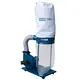 Стружкоотсос PROFI-TEC TURBODust PCE2000
