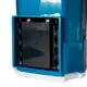 Аккумуляторный опрыскиватель PROFI-TEC PS1610 (12 В / 8.0 Ач, зарядное устройство), фотография 2