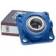 Корпусный подшипник BBC-R 00240177 .LV LSQFG 210 2PB.H — 00240153, 00240177 HORSCH