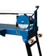 Плиткорез PROFI-TEC PTS1250, фотография 2