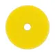 Полірувальна жовта губка середньої жорсткості PROFI-TEC YELLOW-PERFECTING T60, фотография 2