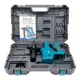 Аккумуляторный перфоратор PROFI-TEC PPBH2520 POWERLine (без аккумулятора и зарядного устройства), фотография 2