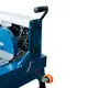 Плиткорез PROFI-TEC PTS1250, фотография 3