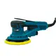 Эксцентриковая шлифовальная машина PROFI-TEC PEGM150-5 BRUSHLESS, фотография 2