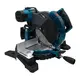 Торцовочная пила PROFI-TEC MS 255 LiteCut, фотография 2