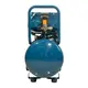 Компрессор безмасляный PROFI-TEC OFC-50.4 (50 л, 3.0 кВт, 475 л/мин), фотография 3