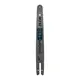 Шина та ланцюг PROFI-TEC CompactCut 25 см (1/4″, 53 ланки, 26 зубів), фотография 3