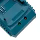 Зарядное устройство PROFI-TEC BC10V, 1,0 Aч, фотография 3